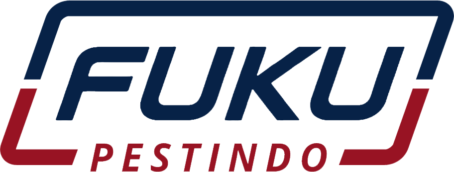 PT FUKU Pestindo Pratama Logo
